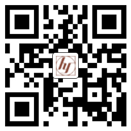 與項目經理交流